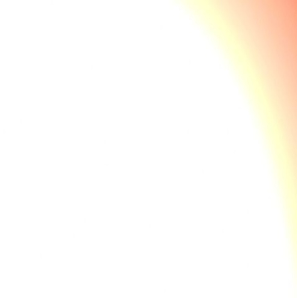 Meet your Posher, Vic - Picture 1 of 1